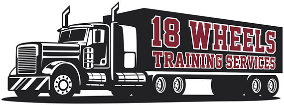 truck logo full colour – white border-v2